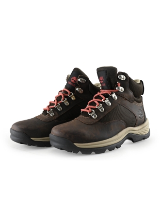 Timberland Wandelschoenen Bruin 290842