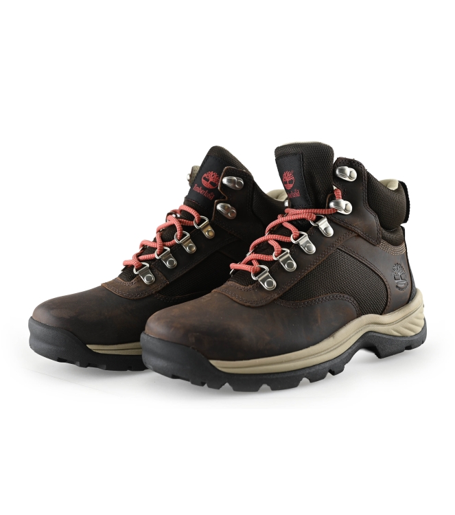Timberland Wandelschoenen