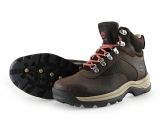 Timberland Wandelschoenen