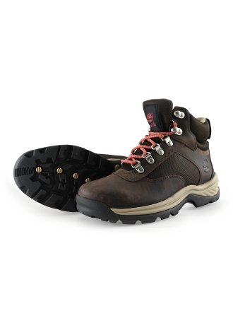 Timberland Wandelschoenen