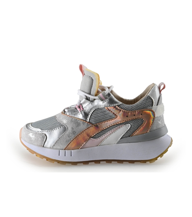 Barst Sneakers