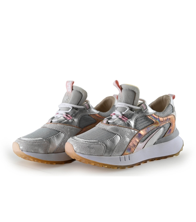 Barst Sneakers