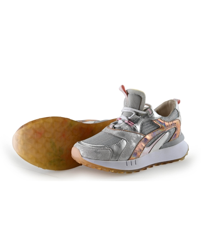 Barst Sneakers