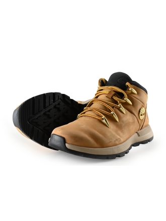 Timberland Sneakers