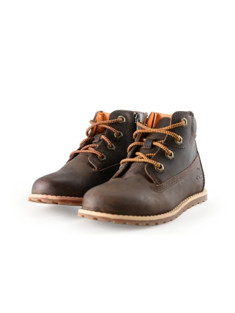 Timberland Veterboots