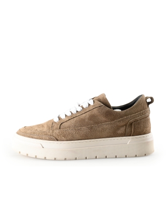 Antony Morato Sneakers Beige 290849