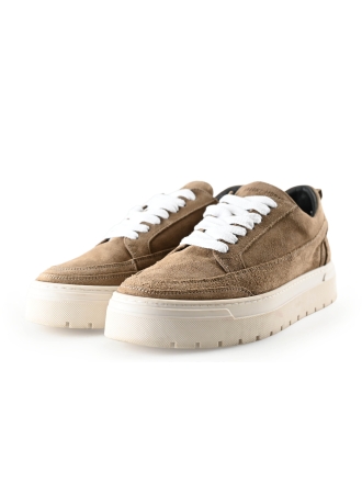 Antony Morato Sneakers Beige 290849