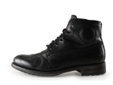 Blackstone Veterboots