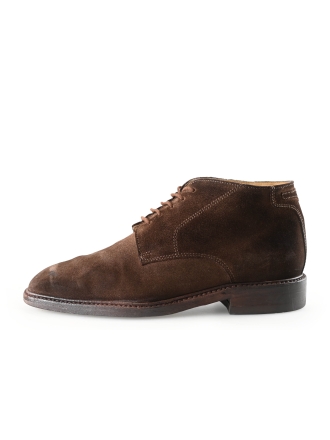 Floris V Bommel Veterboots