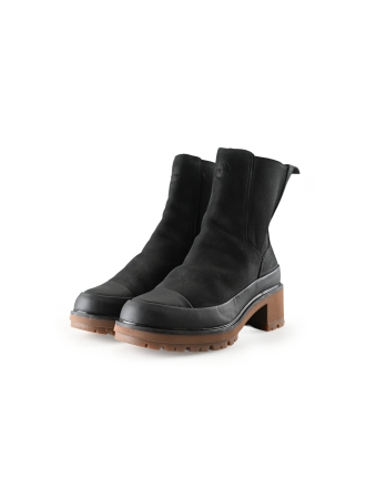 Timberland Chelsea boots Zwart 290857