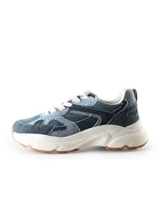Nelson Sneakers