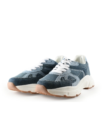 Nelson Sneakers