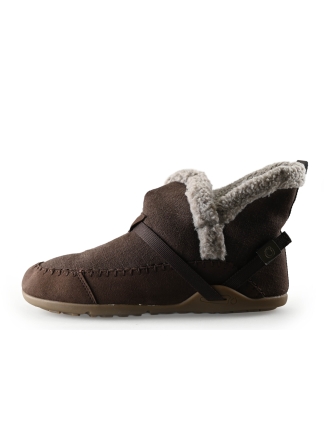 Xero shoes