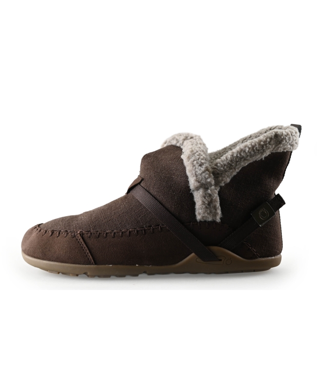 Xero shoes