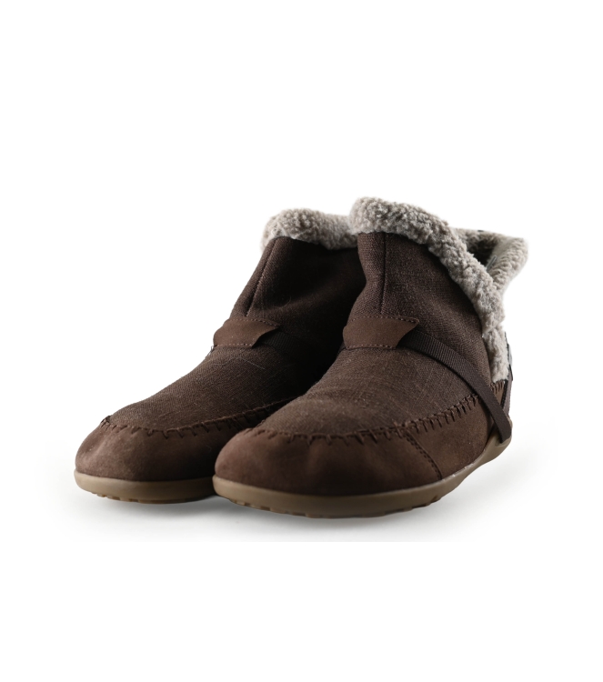 Xero shoes