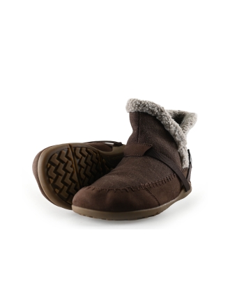 Xero shoes