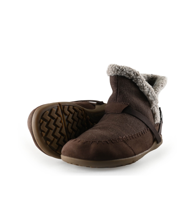 Xero shoes
