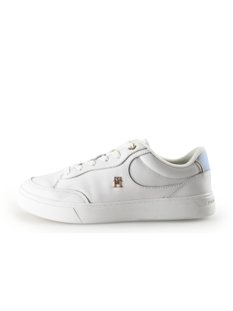 Tommy Sneakers