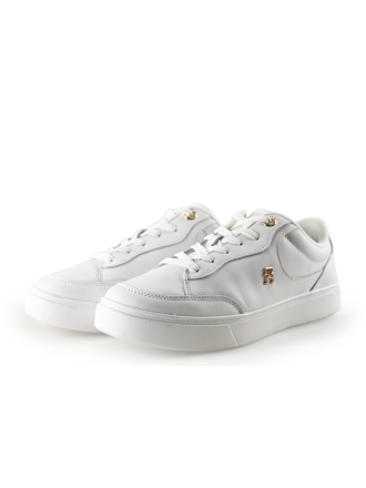 Tommy Sneakers