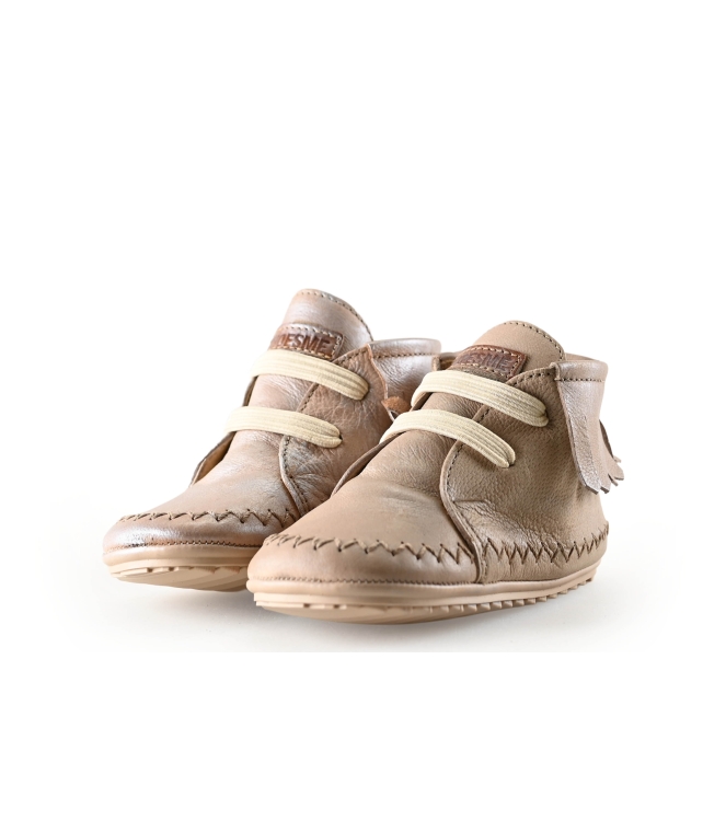 Shoesme Veterboots