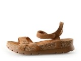 Panama Jack Sandalen