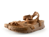 Panama Jack Sandalen