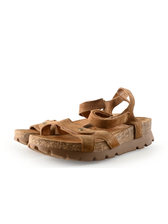 Panama Jack Sandalen