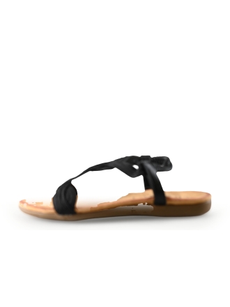 Dolcis Sandalen