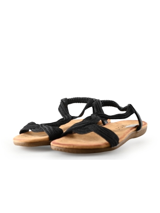 Dolcis Sandalen