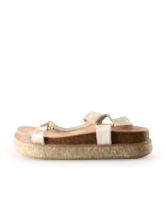 Poelman Sandalen