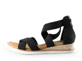 Skechers Espadrilles
