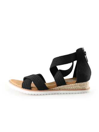 Skechers Espadrilles