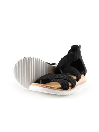 Skechers Espadrilles