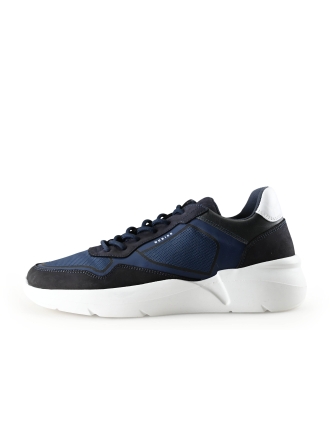 Nubikk Sneakers