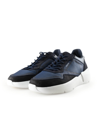 Nubikk Sneakers