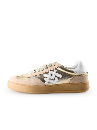 Sub55 Sneakers