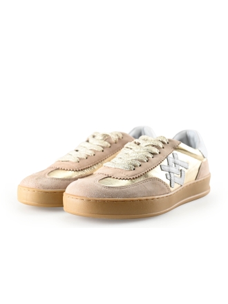 Sub55 Sneakers