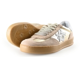Loff 1881 Sneakers