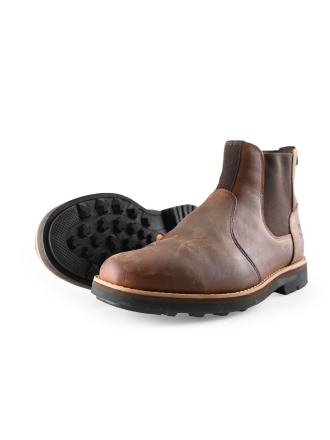 Timberland Chelsea boots
