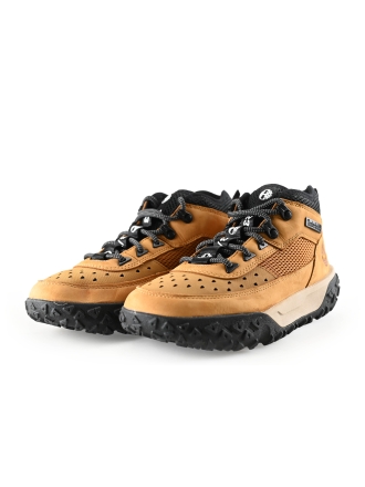 Timberland Sneakers