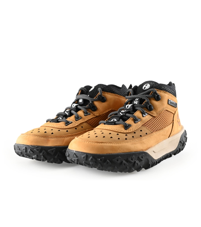 Timberland Sneakers