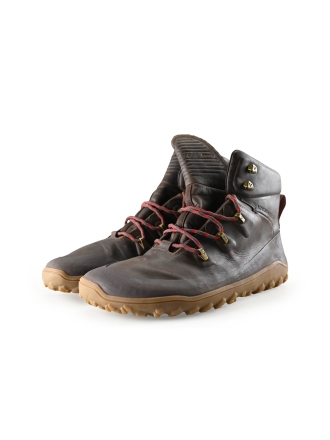 Barefoot Be Lenka Veterboots