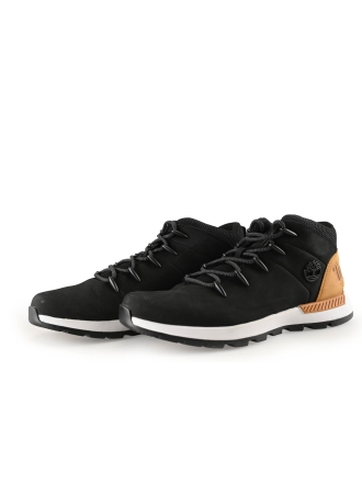 Timberland Sneakers