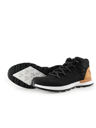 Timberland Sneakers