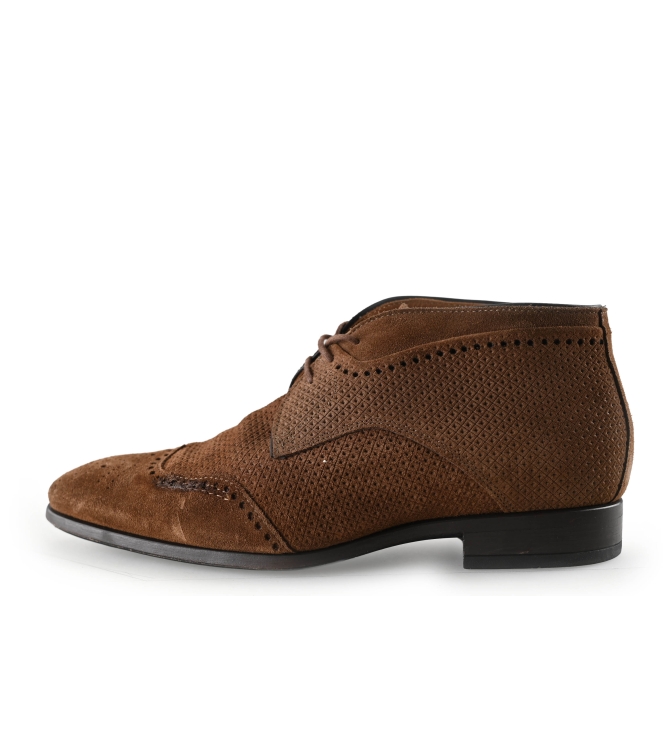 Greve Chelsea boots