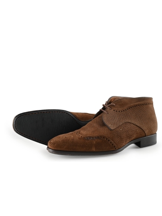 Greve Chelsea boots