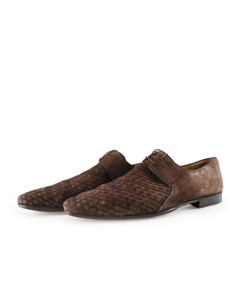 Greve Veterschoenen Bruin 290892