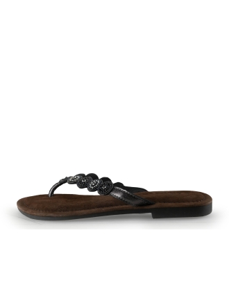 Lazamani Slippers