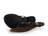 Lazamani Slippers