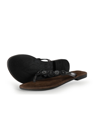 Lazamani Slippers